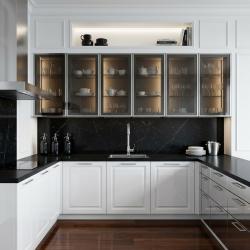 aquanello-casa-chrome-single-lever-kitchen-mixer-tap